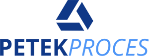 petek-proces-logo