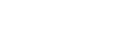 petek-proces-logo__alternative-white