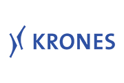 petekprocesi-reference__800px-Logo_Krones_AG