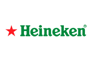 petekprocesi-reference__Heineken-Logo