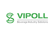 petekprocesi-reference__vipoll-logo